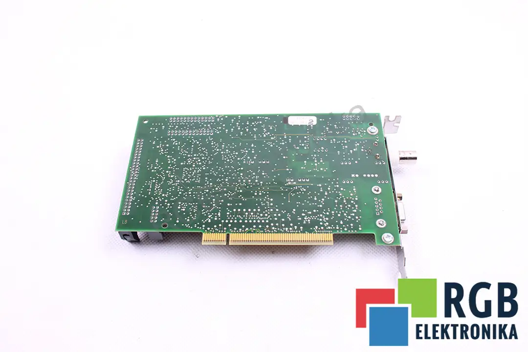 0954824v04 TRUMPF Reparatur