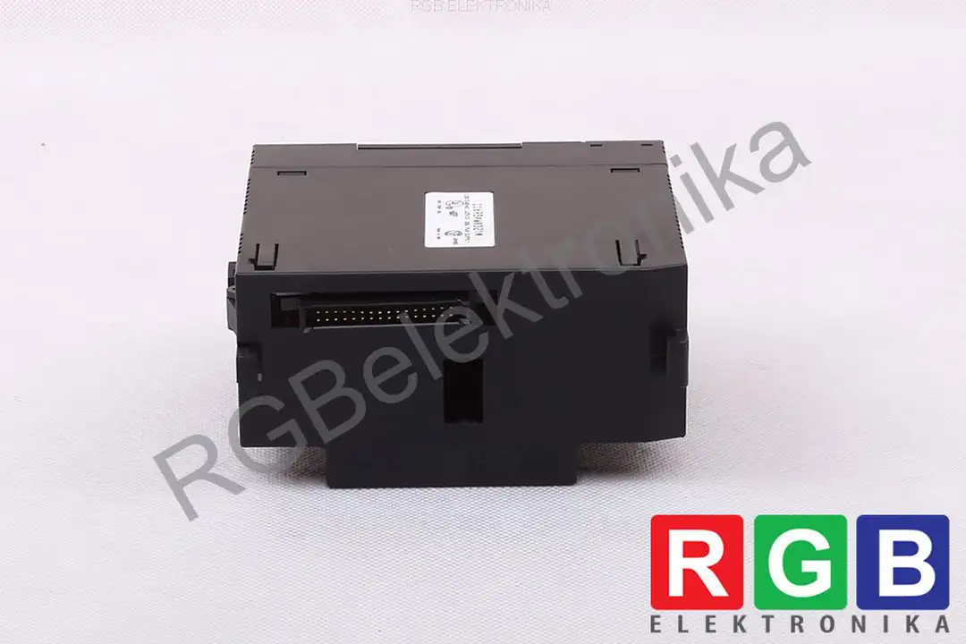 ic693pwr321m FANUC Reparatur