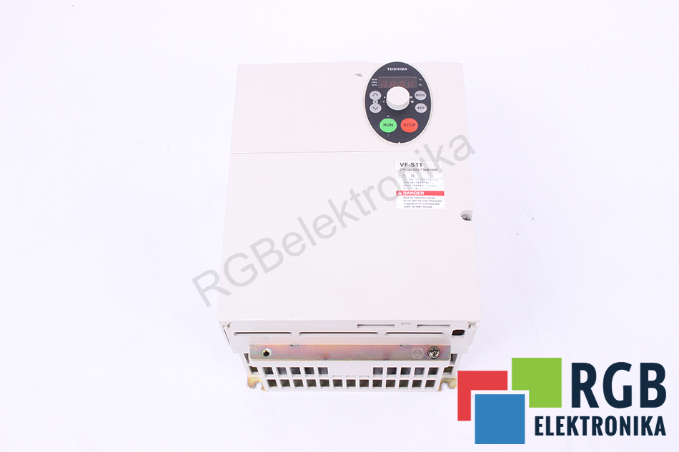 Service vfs11-4075pl-wp-3--vf-s11 TOSHIBA