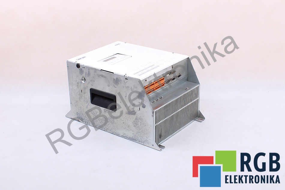 Reparatur 33.4904-e_39363 LENZE