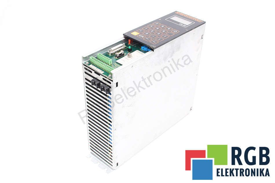 Service clm01.2-x_96567.0 INDRAMAT clm01.2-x_96567.0 INDRAMAT